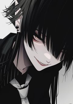 募集締切【旧wrwrd】敵幹部を捕まえたので拷問します