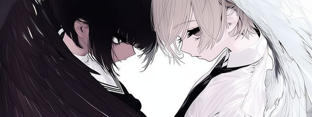 ロワイヤル 低浮上さんの壁紙画像