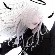 ロワイヤル さんのアイコン画像