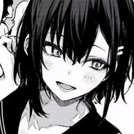 　@　꒦꒷‎　さんのアイコン画像