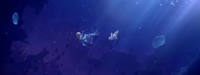 K‪𓆩✧︎𓆪‬さんの壁紙画像