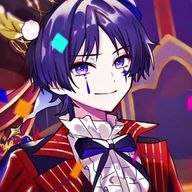 K‪𓆩✧︎𓆪‬さんのアイコン画像