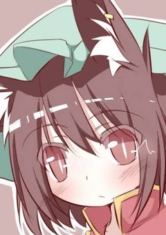 幻想物語