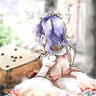 ねこたぬきさんのアイコン画像