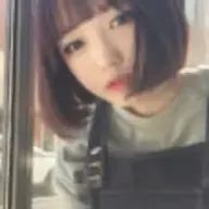 Kunaさんのアイコン画像