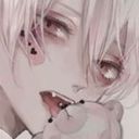(なまえ)