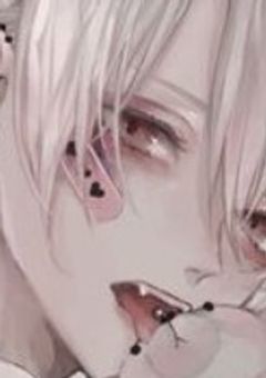 njsj  "  転生先のBLゲーで攻略対象に愛された  "