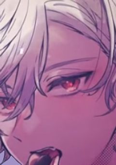  〚 n j s j 〛 兄が帰ってきたから俺が溺愛することにした