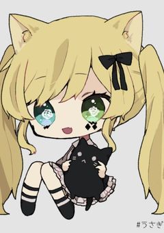 ぬいぐるみの幻想入り【参加型】〈途中参加OK〉