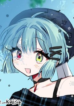 質問コーナー