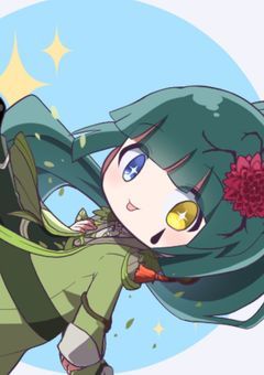 推しに媚薬を飲ませるぞｫｫｫｫｫｫｫ!!