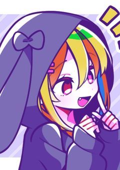 MIX【参加型】《途中参加おk》
