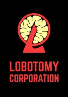 LobotomyCorporation