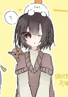 皆とやりたい！