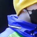 🦔