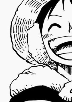 【onepiece】美しい"天竜人"