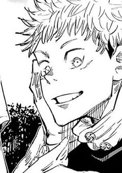 俺の兄ちゃんに何してんだよ！