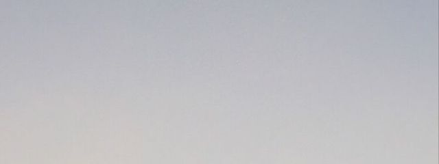 ミッフィー- ̗̀ 💞  ̖́-さんの壁紙画像