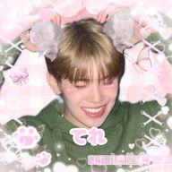 ミッフィー- ̗̀ 💞  ̖́-さんのアイコン画像