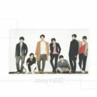 みは🐀🐾さんのアイコン画像