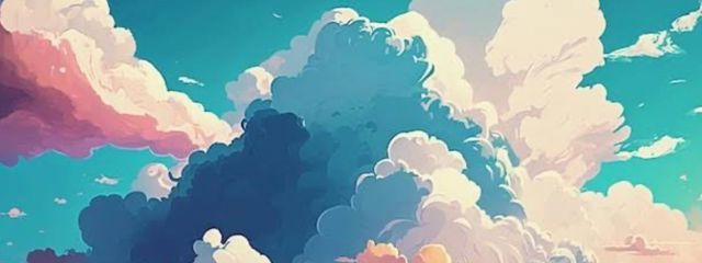 𝓢 𝓿 𝓲（彗）さんの壁紙画像