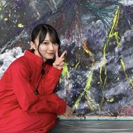 りおなさんのアイコン画像