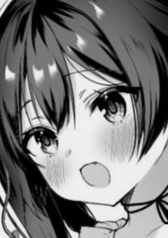 おっちょこちょいな私がブルーロックのマネ？！