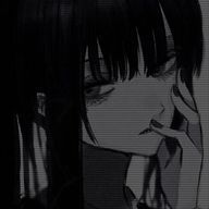 成 瀬 さんのアイコン画像