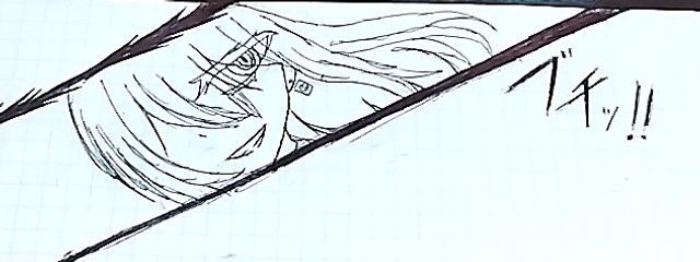 アニメファン しのさんの壁紙画像