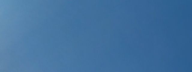 こく民@得意教科は国語と理科さんの壁紙画像