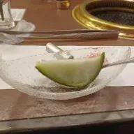 こく民@得意教科は国語と理科さんのアイコン画像