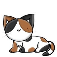 ꒰ঌゆうか໒꒱さんのアイコン画像