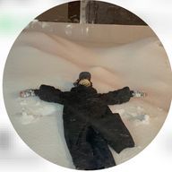 tjwlalsさんのアイコン画像