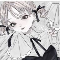 寺珠　鈴猫　＠活動しないさんのアイコン画像