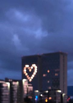 他の人との 共演NG　．