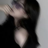 mira　.さんのアイコン画像