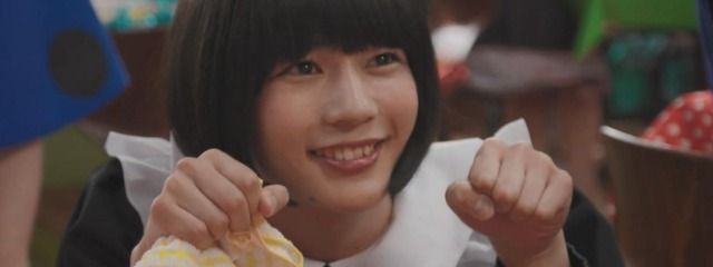 あくえり。ᗦ↞◃さんの壁紙画像