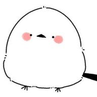 あくえり。ᗦ↞◃さんのアイコン画像