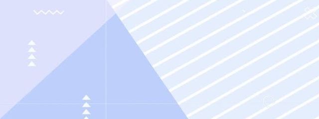 天月 莉奈／amatuki rinaさんの壁紙画像