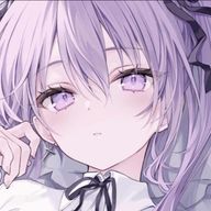 天月 莉奈／amatuki rinaさんのアイコン画像