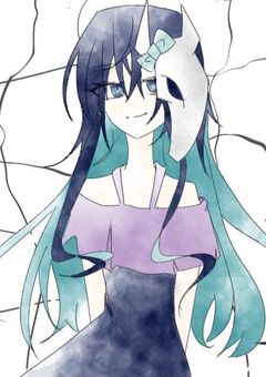 イラスト（失踪常習犯）