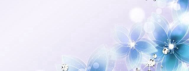 桃瀬さんの壁紙画像