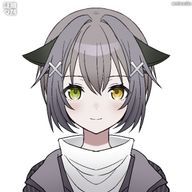 桃瀬さんのアイコン画像