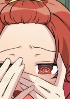 ♡　賽子 短編集　♡