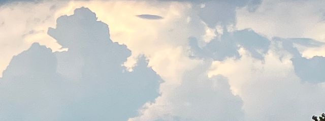 莅兎さんの壁紙画像