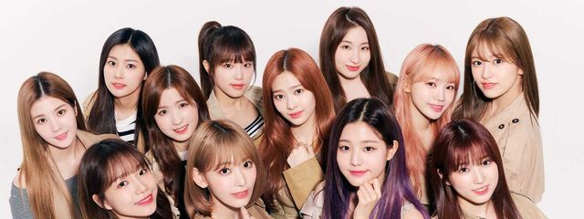 히마리さんの壁紙画像