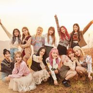 히마리さんのアイコン画像