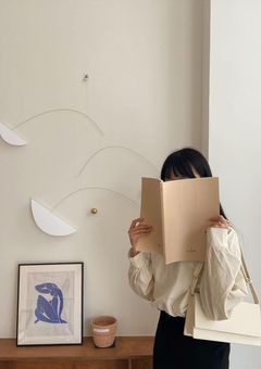 　元  彼  が  諦  め  て  く  れ  な  い