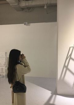 　好 き な 先 生 が 塩 す ぎ な ん で す