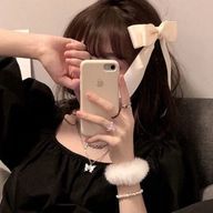 　　　　  杏    　華  　さんのアイコン画像